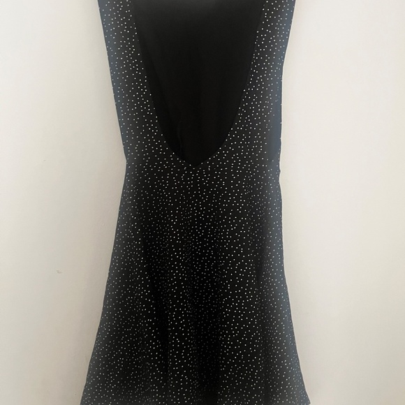 American Apparel Skater Dress - Picture 3 of 3